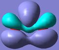 Thumbnail for version as of 15:38, 12 December 2008