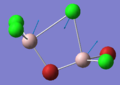 Thumbnail for version as of 14:37, 23 October 2014
