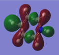 Thumbnail for version as of 09:58, 7 March 2013