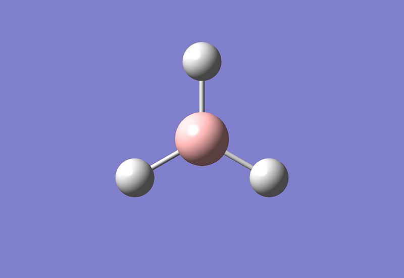 File:Ps507 bh3 opt phase 4.jpg