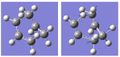 Thumbnail for version as of 17:22, 25 March 2010