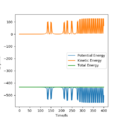 Thumbnail for version as of 12:48, 7 May 2020