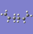 Thumbnail for version as of 14:16, 10 December 2011