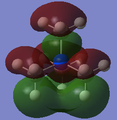 Thumbnail for version as of 02:52, 7 March 2014