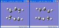 Thumbnail for version as of 16:07, 22 November 2008