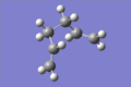 Thumbnail for version as of 10:15, 24 October 2013