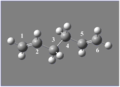 Thumbnail for version as of 11:10, 29 October 2013