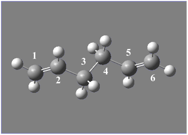 File:Tc1411hexadieneanti2 1.PNG