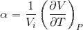 Thumbnail for version as of 21:21, 8 March 2018