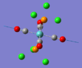Thumbnail for version as of 15:34, 5 December 2011