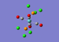 Thumbnail for version as of 22:07, 12 March 2012