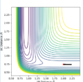 Thumbnail for version as of 16:21, 24 May 2019