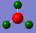 Thumbnail for version as of 14:15, 4 February 2015