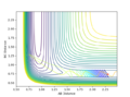Thumbnail for version as of 14:09, 18 May 2018