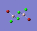 Thumbnail for version as of 03:01, 21 October 2013