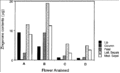 Thumbnail for version as of 16:20, 7 December 2007