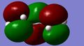 Thumbnail for version as of 17:14, 9 November 2009