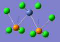 Thumbnail for version as of 16:20, 9 February 2011