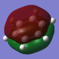 Thumbnail for version as of 13:48, 17 May 2018