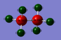 Thumbnail for version as of 13:11, 18 December 2014