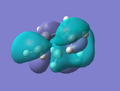 Thumbnail for version as of 16:36, 17 December 2010