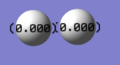 Thumbnail for version as of 13:18, 17 March 2019