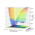 Thumbnail for version as of 01:16, 8 May 2020