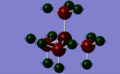 Thumbnail for version as of 15:46, 17 May 2019