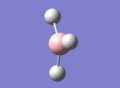 Thumbnail for version as of 13:13, 11 March 2012
