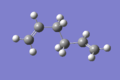 Thumbnail for version as of 15:16, 23 November 2015