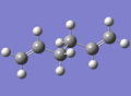 Thumbnail for version as of 15:59, 6 March 2013
