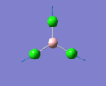 Thumbnail for version as of 12:27, 6 February 2012