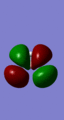 Thumbnail for version as of 16:26, 7 March 2011
