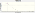 Thumbnail for version as of 13:08, 24 February 2014