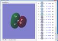 Thumbnail for version as of 11:15, 23 February 2017