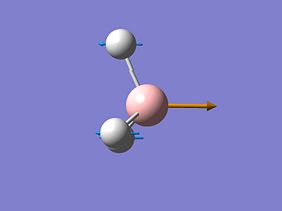 bh3_vibration1.jpg