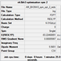 Thumbnail for version as of 19:32, 16 May 2018