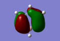 Thumbnail for version as of 13:49, 23 November 2012