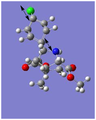 Thumbnail for version as of 14:27, 27 February 2011