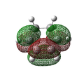 Thumbnail for version as of 14:41, 13 March 2013