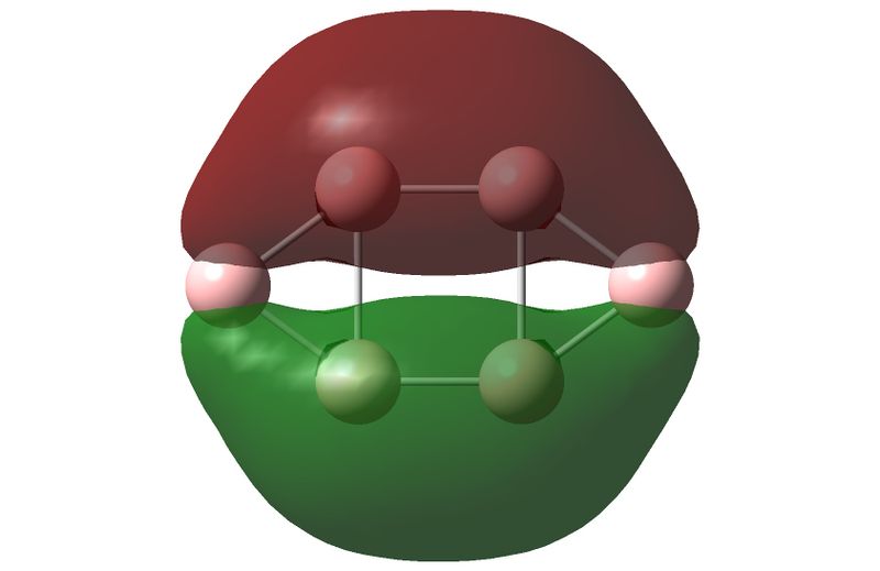 File:Ceg09Structure1HOMO-6.jpg
