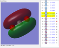 Thumbnail for version as of 10:24, 8 March 2019