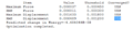 Thumbnail for version as of 17:09, 10 March 2012