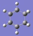Thumbnail for version as of 15:02, 25 October 2013