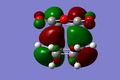 Thumbnail for version as of 19:35, 22 February 2010