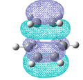 Thumbnail for version as of 16:40, 15 February 2011