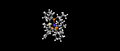 Thumbnail for version as of 11:05, 28 February 2019