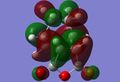 Thumbnail for version as of 17:05, 23 March 2011