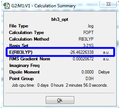 Thumbnail for version as of 10:38, 5 March 2011