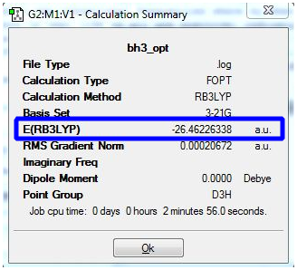 File:Energy comparison 2 pl1208.bmp